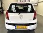Hyundai i10 1.1 Pure 1e eigenaar!!! MANUAL