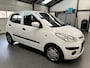 Hyundai i10 1.1 Pure 1e eigenaar!!! MANUAL