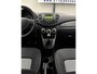 Hyundai i10 1.1 Pure 1e eigenaar!!! MANUAL