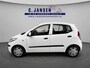 Hyundai i10 1.1 Pure 1e eigenaar!!!