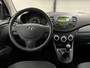 Hyundai i10 1.1 Pure 1e eigenaar!!! MANUAL