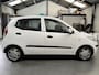 Hyundai i10 1.1 Pure 1e eigenaar!!! MANUAL