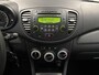 Hyundai i10 1.1 Pure 1e eigenaar!!!