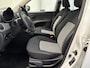 Hyundai i10 1.1 Pure 1e eigenaar!!! MANUAL