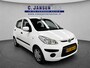 Hyundai i10 1.1 Pure 1e eigenaar!!!