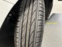 Hyundai i10 1.1 Pure 1e eigenaar!!!