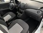 Hyundai i10 1.1 Pure 1e eigenaar!!!