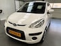 Hyundai i10 1.1 Pure 1e eigenaar!!! MANUAL