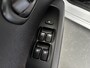 Hyundai i10 1.1 Pure 1e eigenaar!!!