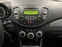 Hyundai i10 1.1 Pure 1e eigenaar!!! MANUAL