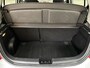 Hyundai i10 1.1 Pure 1e eigenaar!!!