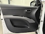 Hyundai i10 1.1 Pure 1e eigenaar!!! MANUAL