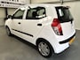 Hyundai i10 1.1 Pure 1e eigenaar!!! MANUAL