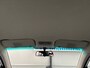 Hyundai i10 1.1 Pure 1e eigenaar!!!