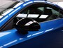 Audi TT 2.0 TFSI Competition!! NAP !!! | Audi active lane assist | Audi drive select | Audio installatie