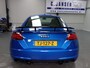 Audi TT Coupé TT 2.0 TFSI Competition!! NAP !!! | Audi active lane assist | Audi drive select | Audio installatie