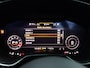 Audi TT Coupé TT 2.0 TFSI Competition!! NAP !!! | Audi active lane assist | Audi drive select | Audio installatie