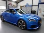 Audi TT 2.0 TFSI Competition!! NAP !!! | Audi active lane assist | Audi drive select | Audio installatie