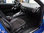 Audi TT Coupé TT 2.0 TFSI Competition!! NAP !!! | Audi active lane assist | Audi drive select | Audio installatie