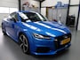 Audi TT 2.0 TFSI Competition!! NAP !!! | Audi active lane assist | Audi drive select | Audio installatie