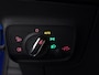 Audi TT Coupé TT 2.0 TFSI Competition!! NAP !!! | Audi active lane assist | Audi drive select | Audio installatie