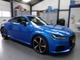 Audi TT Coupé TT 2.0 TFSI Competition!! NAP !!! | Audi active lane assist | Audi drive select | Audio installatie