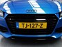 Audi TT Coupé TT 2.0 TFSI Competition!! NAP !!! | Audi active lane assist | Audi drive select | Audio installatie