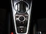 Audi TT Coupé TT 2.0 TFSI Competition!! NAP !!! | Audi active lane assist | Audi drive select | Audio installatie