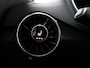 Audi TT 2.0 TFSI Competition!! NAP !!! | Audi active lane assist | Audi drive select | Audio installatie