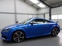 Audi TT 2.0 TFSI Competition!! NAP !!! | Audi active lane assist | Audi drive select | Audio installatie