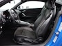 Audi TT 2.0 TFSI Competition!! NAP !!! | Audi active lane assist | Audi drive select | Audio installatie