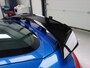 Audi TT 2.0 TFSI Competition!! NAP !!! | Audi active lane assist | Audi drive select | Audio installatie