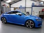 Audi TT 2.0 TFSI Competition!! NAP !!! | Audi active lane assist | Audi drive select | Audio installatie