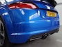 Audi TT Coupé TT 2.0 TFSI Competition!! NAP !!! | Audi active lane assist | Audi drive select | Audio installatie