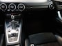 Audi TT 2.0 TFSI Competition!! NAP !!! | Audi active lane assist | Audi drive select | Audio installatie