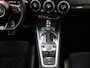 Audi TT 2.0 TFSI Competition!! NAP !!! | Audi active lane assist | Audi drive select | Audio installatie