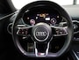 Audi TT Coupé TT 2.0 TFSI Competition!! NAP !!! | Audi active lane assist | Audi drive select | Audio installatie