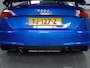 Audi TT Coupé TT 2.0 TFSI Competition!! NAP !!! | Audi active lane assist | Audi drive select | Audio installatie