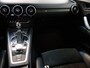Audi TT Coupé TT 2.0 TFSI Competition!! NAP !!! | Audi active lane assist | Audi drive select | Audio installatie