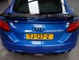Audi TT Coupé TT 2.0 TFSI Competition!! NAP !!! | Audi active lane assist | Audi drive select | Audio installatie