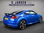Audi TT Coupé TT 2.0 TFSI Competition!! NAP !!! | Audi active lane assist | Audi drive select | Audio installatie