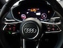 Audi TT 2.0 TFSI Competition!! NAP !!! | Audi active lane assist | Audi drive select | Audio installatie