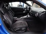 Audi TT 2.0 TFSI Competition!! NAP !!! | Audi active lane assist | Audi drive select | Audio installatie