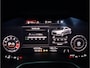 Audi TT Coupé TT 2.0 TFSI Competition!! NAP !!! | Audi active lane assist | Audi drive select | Audio installatie