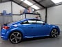 Audi TT 2.0 TFSI Competition!! NAP !!! | Audi active lane assist | Audi drive select | Audio installatie