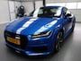 Audi TT Coupé TT 2.0 TFSI Competition!! NAP !!! | Audi active lane assist | Audi drive select | Audio installatie