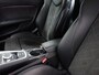 Audi TT Coupé TT 2.0 TFSI Competition!! NAP !!! | Audi active lane assist | Audi drive select | Audio installatie