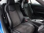 Audi TT Coupé TT 2.0 TFSI Competition!! NAP !!! | Audi active lane assist | Audi drive select | Audio installatie