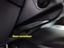 Audi TT 2.0 TFSI Competition!! NAP !!! | Audi active lane assist | Audi drive select | Audio installatie