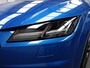 Audi TT Coupé TT 2.0 TFSI Competition!! NAP !!! | Audi active lane assist | Audi drive select | Audio installatie